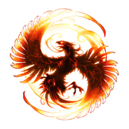 RadioPhönixx-Logo