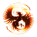 RadioPhönixx-Logo