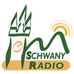 Radio Schwany Souvenir 2