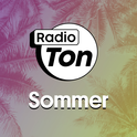 Radio Ton-Logo
