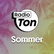 Radio Ton-Logo