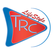 RadioTRC 