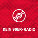 Radio Vest-Logo