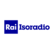 Rai Isoradio 