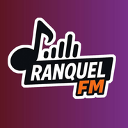 Ranquel FM-Logo
