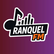 Ranquel FM 