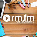#Musik-Logo