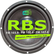 RBS Radio 