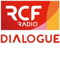 RCF-Logo
