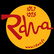 RDWA 