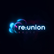 re:union Radio 