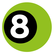 REGIO8 