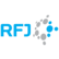 RFJ Radio Fréquence Jura 