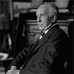 Festival d'Aix-en-Provence - Richard Strauss: "Die Frau ohne Schatten"