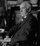 Strauss "Elektra" in der Interpretation von Alan Gilbert