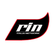 RIN Italia Network 