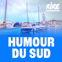 RIRE ET CHANSONS-Logo