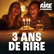 RIRE ET CHANSONS 3 ANS DE RIRE 