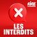 RIRE ET CHANSONS LES INTERDITS 