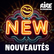 RIRE ET CHANSONS NOUVEAUTES 