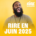 RIRE ET CHANSONS-Logo