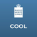 RMC Radio Monte Carlo  Cool 