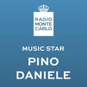 RMC Radio Monte Carlo -Logo