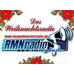 RMNchristmas Das Weihnachtsradio