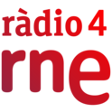 Radio 4-Logo