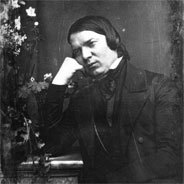 Robert Schumanns "Carnaval" op. 9 in der Aufführung