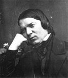 Der Auftakt der NDR Radiophilharmonie zum Schuhmann-Tschaikowski Festival