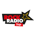 Rock Radio-Logo