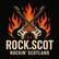 Rockin Scotland 