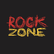 RockZone 