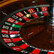Suchtgeschäft. Doku über illegale Online-Casinos 