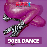 RPR1.-Logo