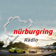 RPR1.-Logo