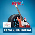 RPR1.-Logo
