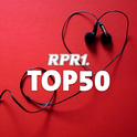 RPR1.-Logo