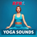 RPR1. Yoga Sounds