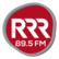 RRR 89.5 