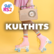 94,3 RS2 Kulthits 