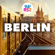 94,3 RS2-Logo