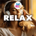 94,3 RS2-Logo