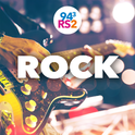 94,3 RS2-Logo