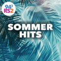94,3 RS2-Logo