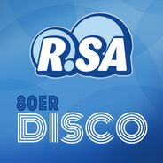R.SA-Logo