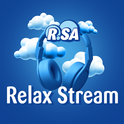 R.SA-Logo
