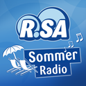 R.SA-Logo