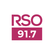 RSO 91.7 